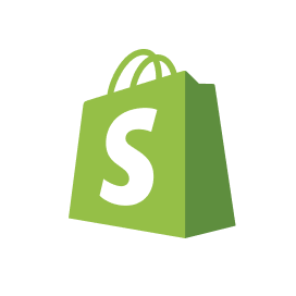 【Shopify】ヘッダーのカート等のアイコン変更