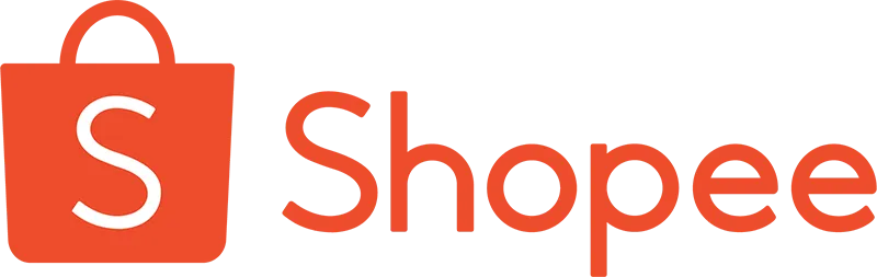 Shopee