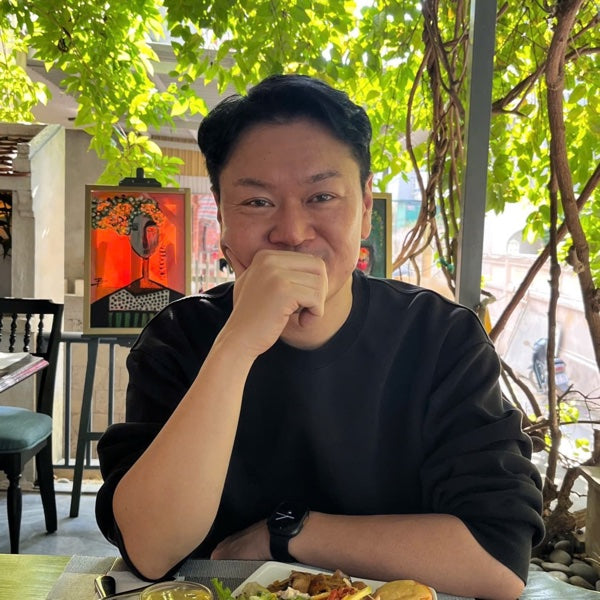佐久間 丈史